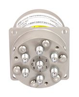 FAIRVIEW MICROWAVE FMSW6313