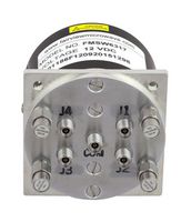 FAIRVIEW MICROWAVE FMSW6317