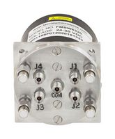 FAIRVIEW MICROWAVE FMSW6320