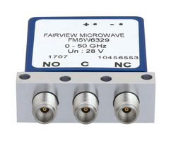 FAIRVIEW MICROWAVE FMSW6329