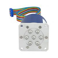 FAIRVIEW MICROWAVE FMSW6331