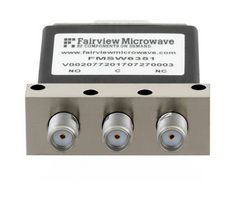 FAIRVIEW MICROWAVE FMSW6351