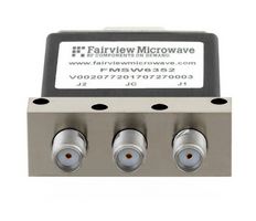 FAIRVIEW MICROWAVE FMSW6352