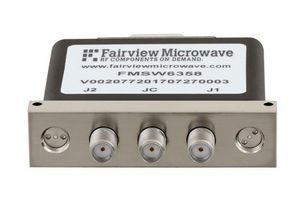 FAIRVIEW MICROWAVE FMSW6358