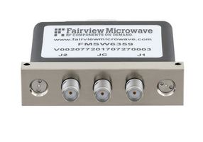FAIRVIEW MICROWAVE FMSW6359