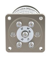 FAIRVIEW MICROWAVE FMSW6363