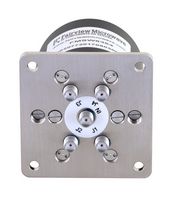 FAIRVIEW MICROWAVE FMSW6364