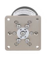 FAIRVIEW MICROWAVE FMSW6366