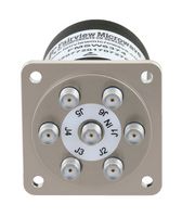 FAIRVIEW MICROWAVE FMSW6374
