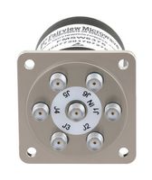 FAIRVIEW MICROWAVE FMSW6375