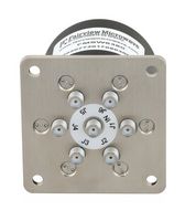 FAIRVIEW MICROWAVE FMSW6380