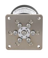 FAIRVIEW MICROWAVE FMSW6381