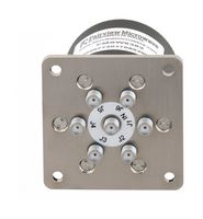 FAIRVIEW MICROWAVE FMSW6382