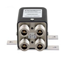FAIRVIEW MICROWAVE FMSW6387