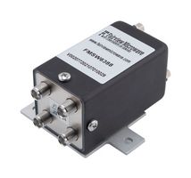 FAIRVIEW MICROWAVE FMSW6388