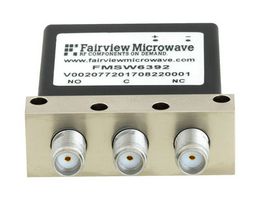 FAIRVIEW MICROWAVE FMSW6392