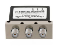FAIRVIEW MICROWAVE FMSW6395