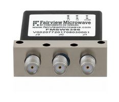 FAIRVIEW MICROWAVE FMSW6396