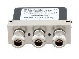 FAIRVIEW MICROWAVE FMSW6398