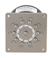 FAIRVIEW MICROWAVE FMSW6410