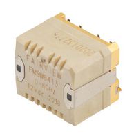 FAIRVIEW MICROWAVE FMSW6413