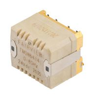 FAIRVIEW MICROWAVE FMSW6414