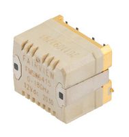 FAIRVIEW MICROWAVE FMSW6415