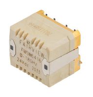 FAIRVIEW MICROWAVE FMSW6416