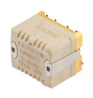 FAIRVIEW MICROWAVE FMSW6417