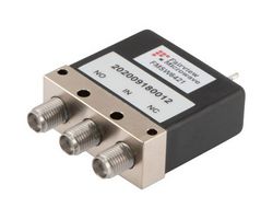 FAIRVIEW MICROWAVE FMSW6421