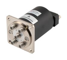 FAIRVIEW MICROWAVE FMSW6423