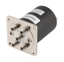 FAIRVIEW MICROWAVE FMSW6431