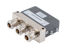 FAIRVIEW MICROWAVE FMSW6438