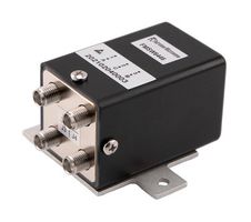 FAIRVIEW MICROWAVE FMSW6446
