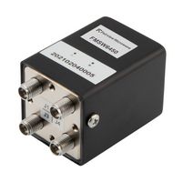 FAIRVIEW MICROWAVE FMSW6450