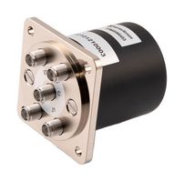 FAIRVIEW MICROWAVE FMSW6453