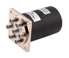 FAIRVIEW MICROWAVE FMSW6454