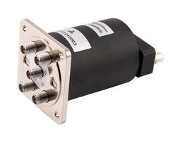FAIRVIEW MICROWAVE FMSW6456