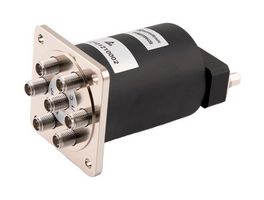 FAIRVIEW MICROWAVE FMSW6458