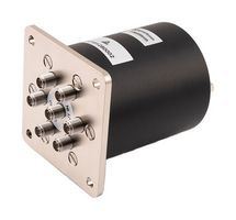 FAIRVIEW MICROWAVE FMSW6459