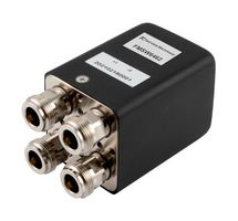 FAIRVIEW MICROWAVE FMSW6462