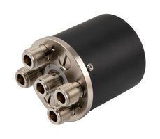 FAIRVIEW MICROWAVE FMSW6466