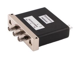 FAIRVIEW MICROWAVE FMSW6467