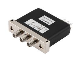 FAIRVIEW MICROWAVE FMSW6469