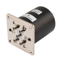 FAIRVIEW MICROWAVE FMSW6472