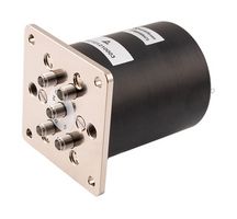FAIRVIEW MICROWAVE FMSW6473