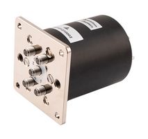 FAIRVIEW MICROWAVE FMSW6474