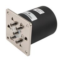 FAIRVIEW MICROWAVE FMSW6514