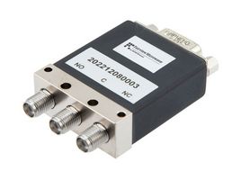FAIRVIEW MICROWAVE FMSW6517