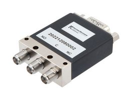 FAIRVIEW MICROWAVE FMSW6518